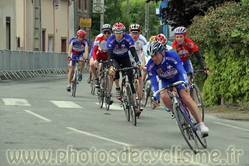 17 mai 2009 st uniac (2)